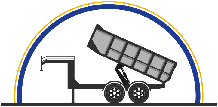 JC Location de Bennes